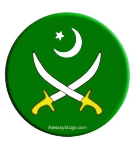 Army Museum Lahore Jobs 2024 Apply Now