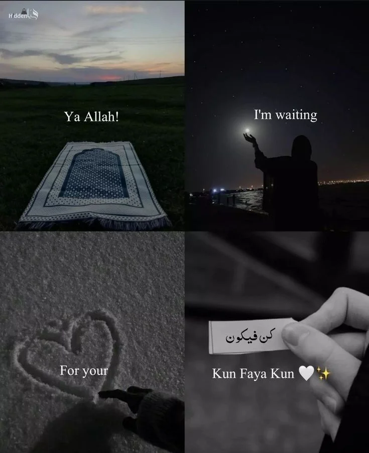 Islamic Dpz For fb