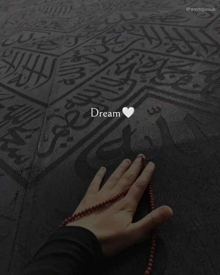 Islamic Dpz For fb