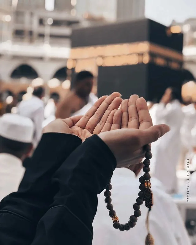 Islamic Dpz for Insta