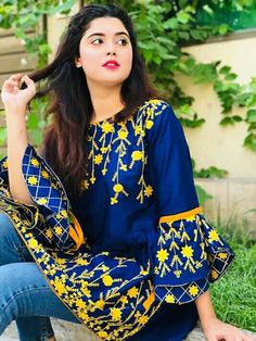 kanwal aftab