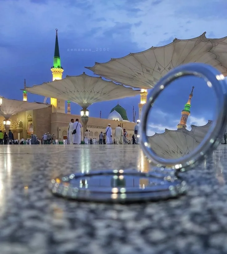 Islamic Dpz for Insta