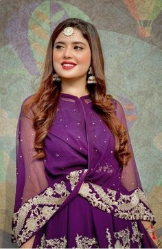kanwal afta