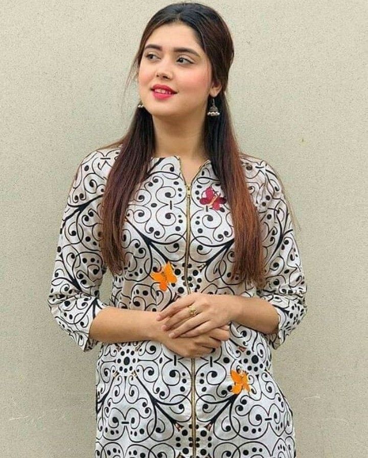 kanwal aftab