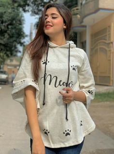 kanwal aftab