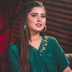 kanwal aftab