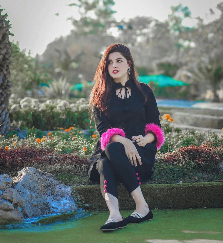 kanwal aftab