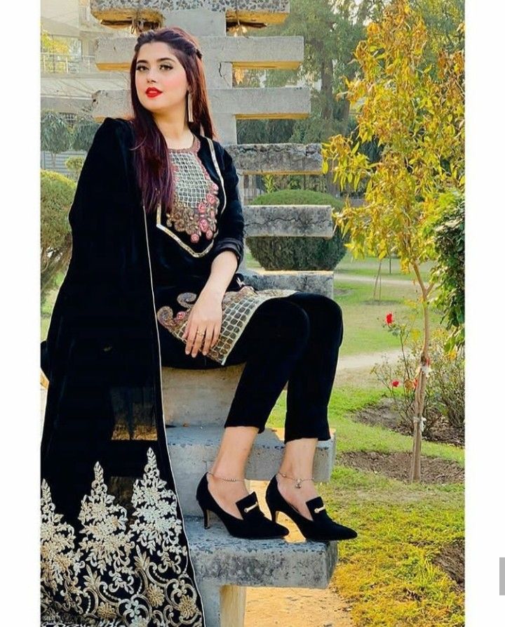 kanwal aftab