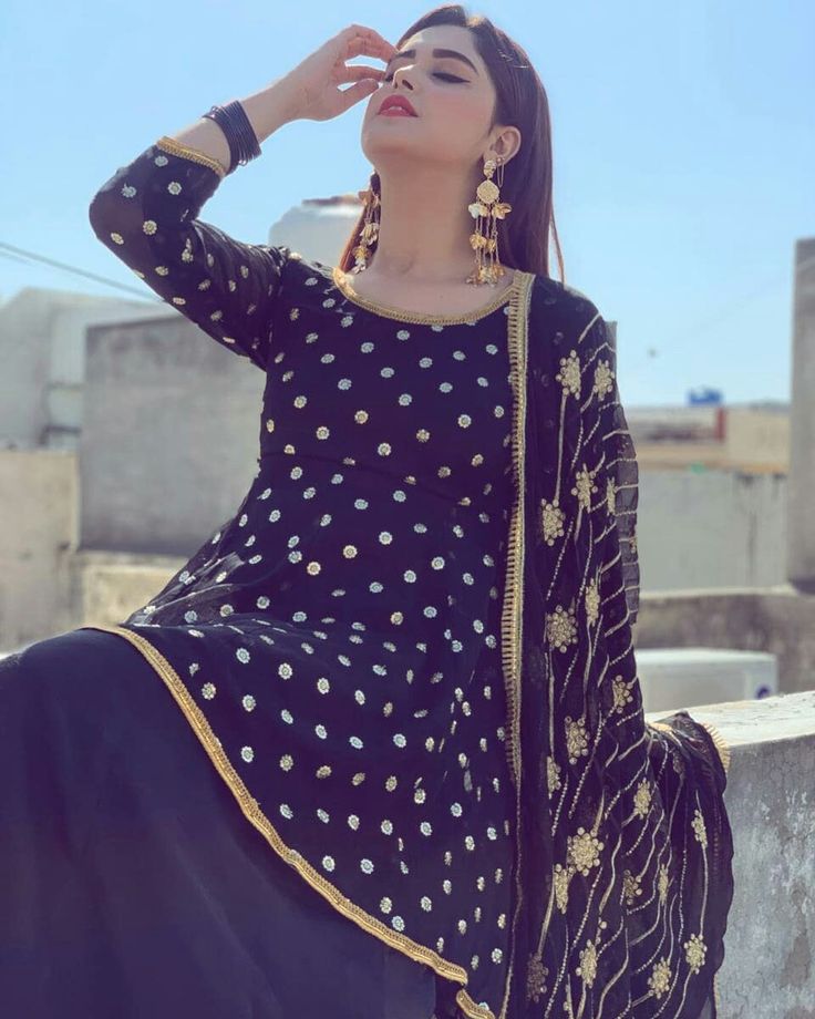 kanwal aftab images