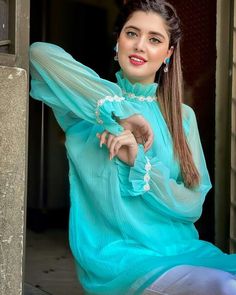 kanwal aftab images