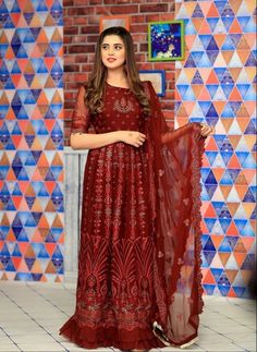 kanwal aftab images
