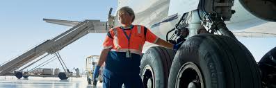 Aircraft Maintenance Planner jobs |