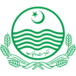 Punjab Seed Corporation Jobs