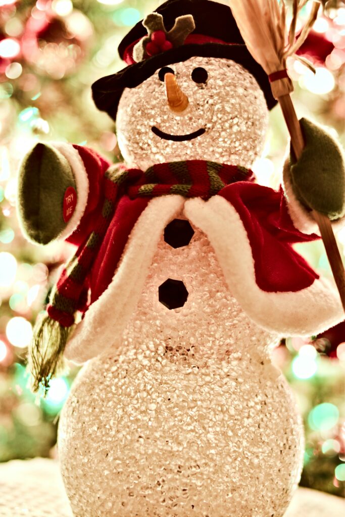 Christmas images