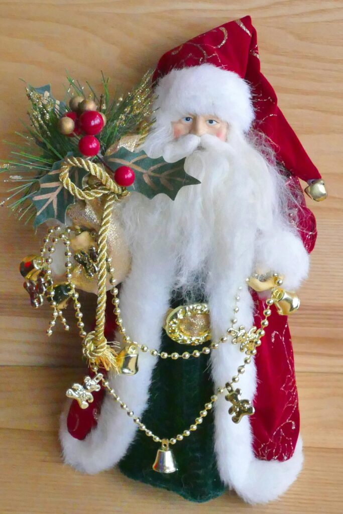 Beautiful Christmas images: