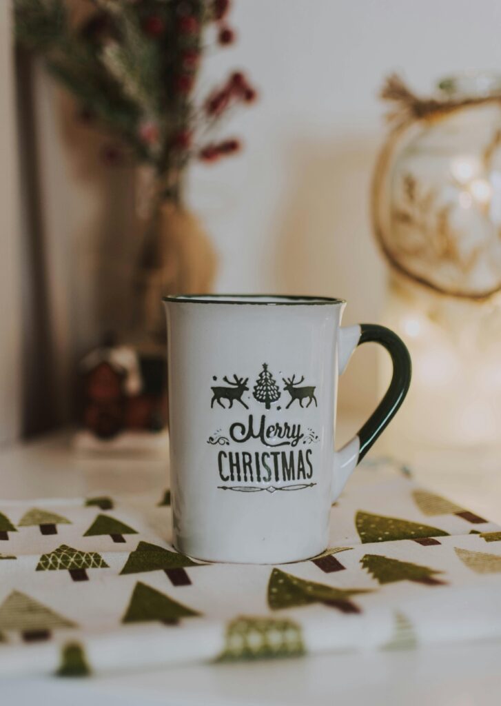 Beautiful Christmas images: