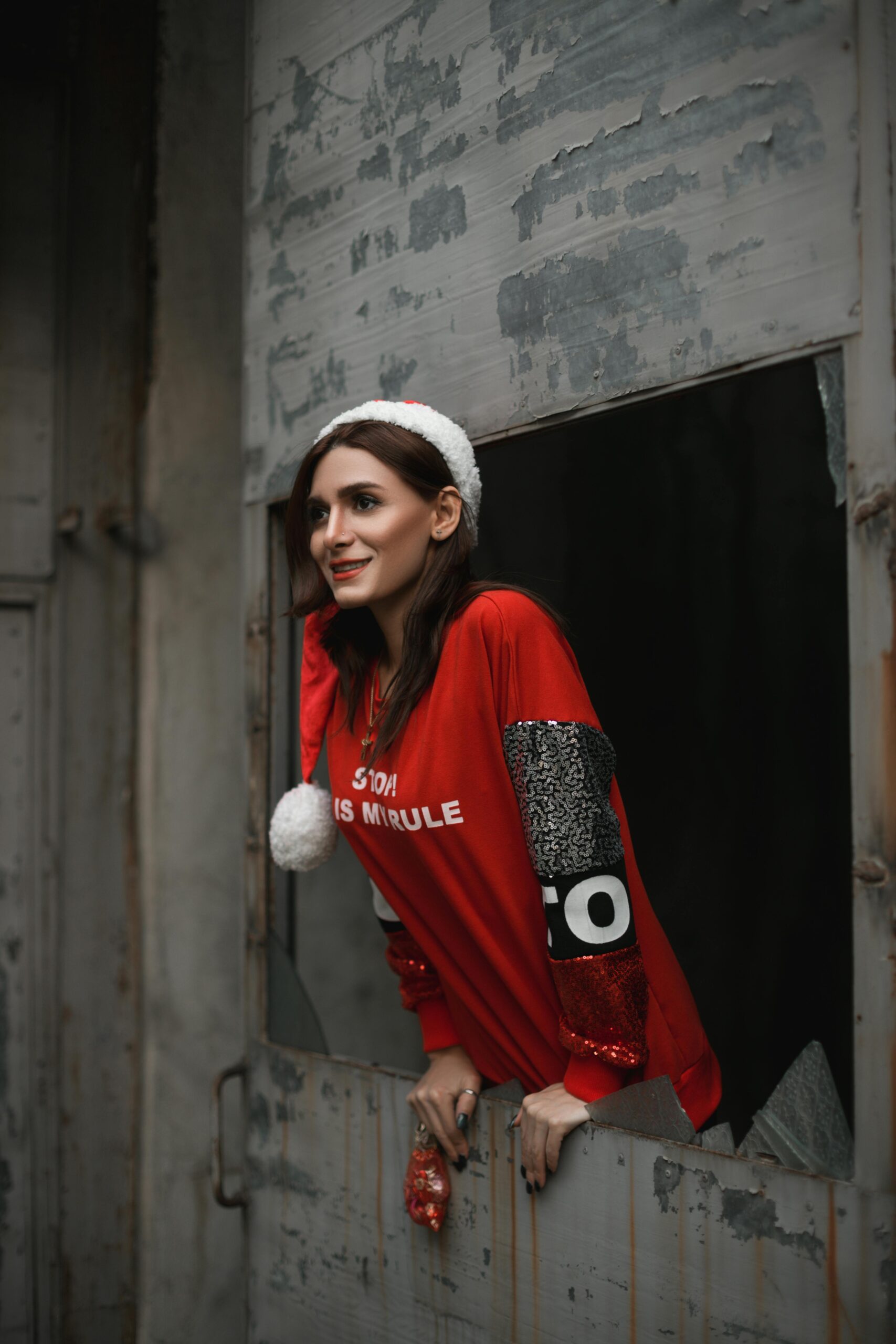 Beautiful Christmas images: